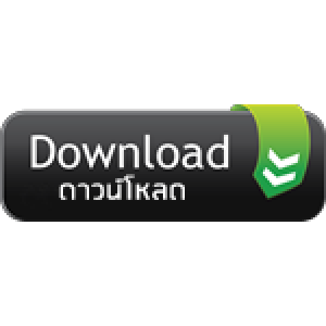 สังคมพืชในอุทยานแห่งชาติเฉลิมพระเกียรติไทยประจัน พ.ศ.2558 (RASTER Format)